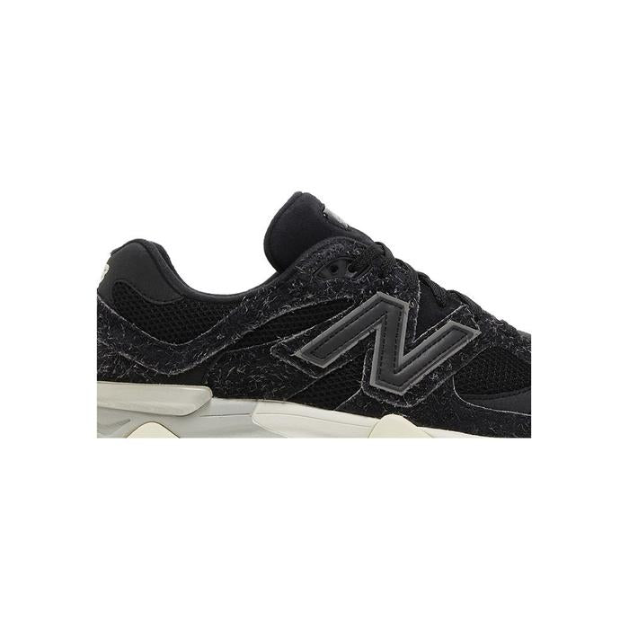 New Balance 9060 'Suede Pack - Black'