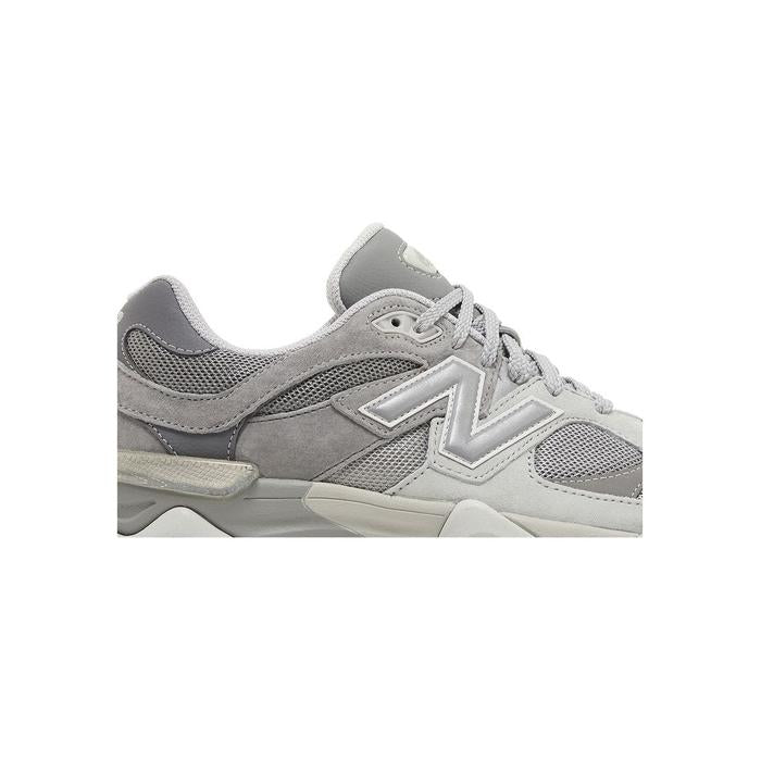 New Balance 9060 'Shadow Grey'