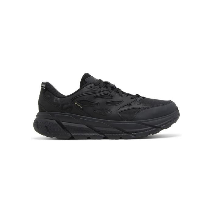 Hoka Clifton L GORE-TEX 'Black'