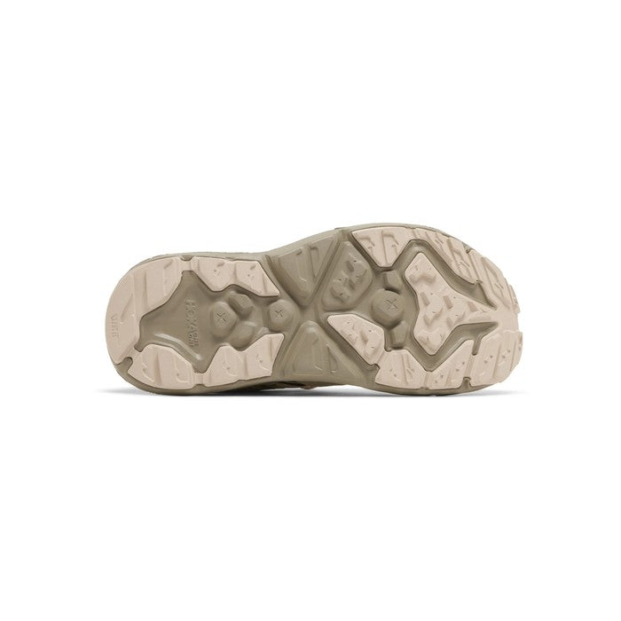 Hoka Hopara Sandal 'Shifting Sand Dune'