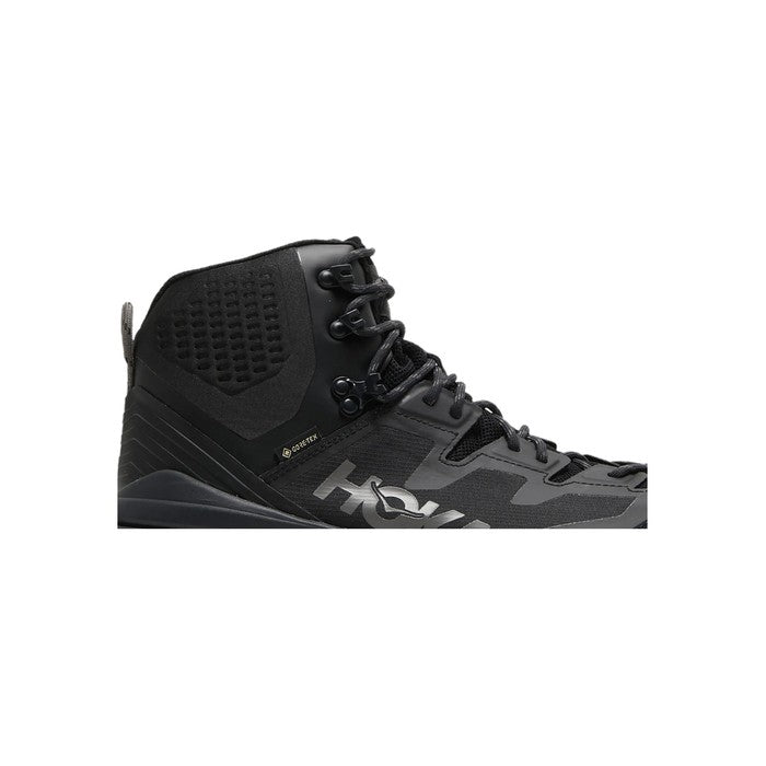 Hoka Tennine Hike GTX 'Black'