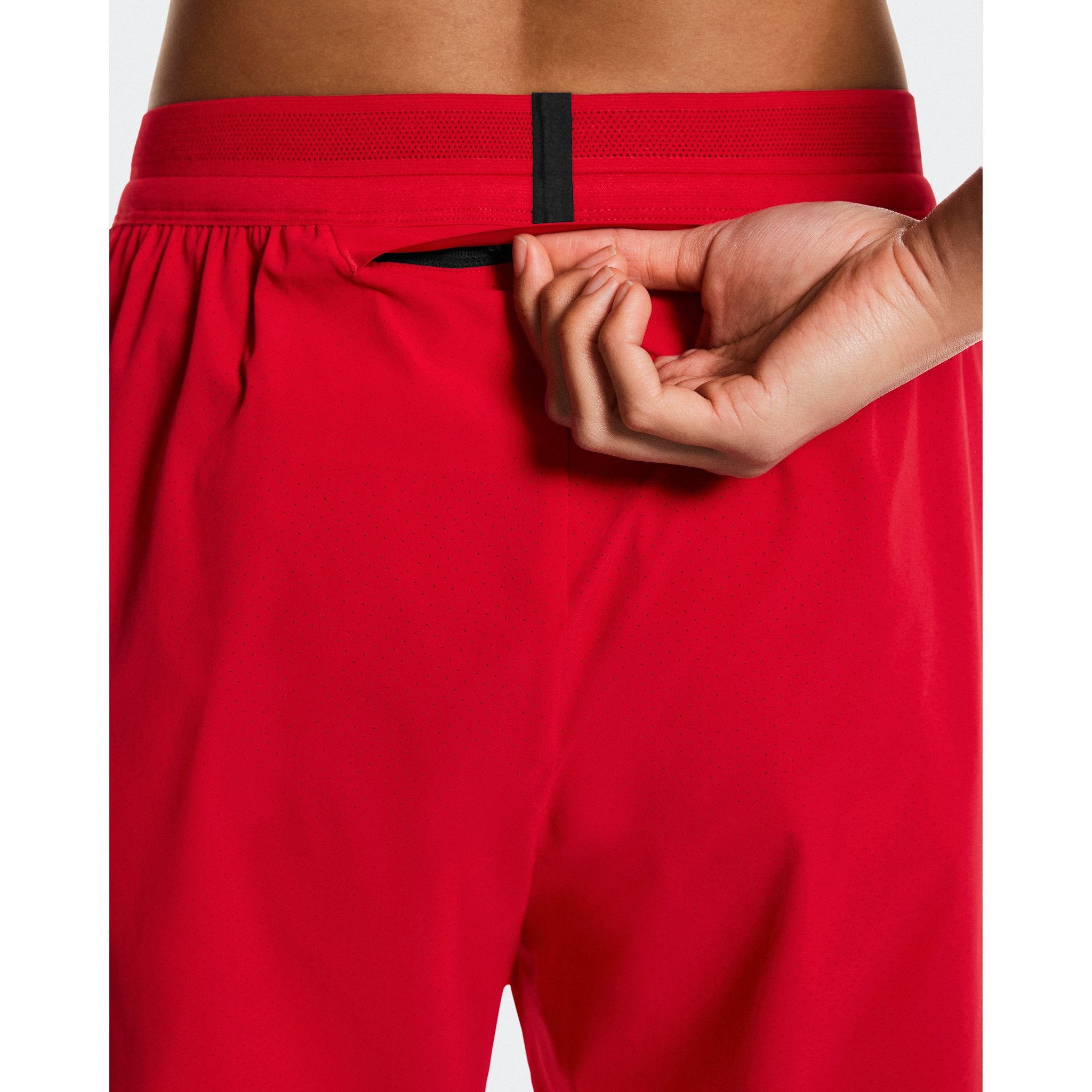On 5" Performance Shorts Robin