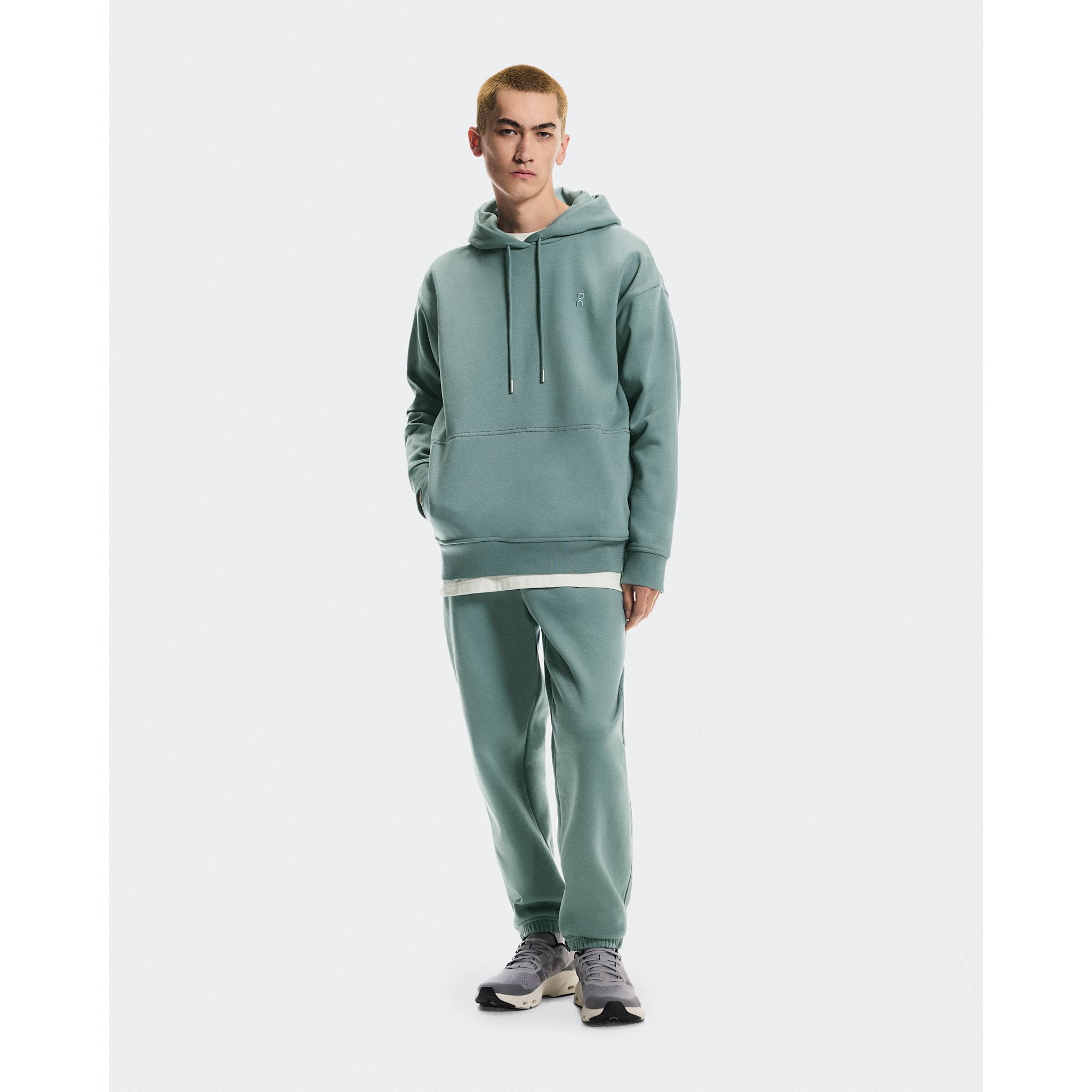 On Club Collective Pants Tide