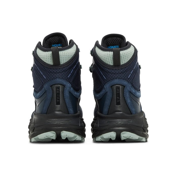 _J.L-A.L_ x Hoka Tor Ultra High GORE-TEX 'Blueberry'