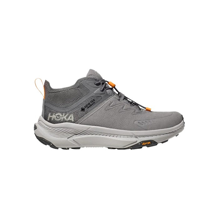 Hoka Transport Chukka GORE-TEX 'Asteroid Stardust'