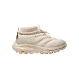 Hoka Wmns Kaha 2 Frost Moc GORE-TEX 'Oat Milk Sesame'