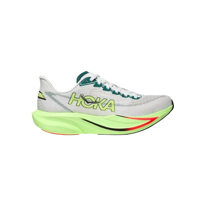 Hoka Mach 7 'Frost'