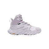 Hoka Wmns Anacapa Mid GORE-TEX 'Lilac Marble'