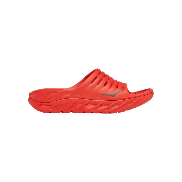Hoka Ora Recovery Slide 'Fiesta'