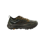 Hoka Mafate Speed 4 Lite 'Tree Bark Cast Iron'