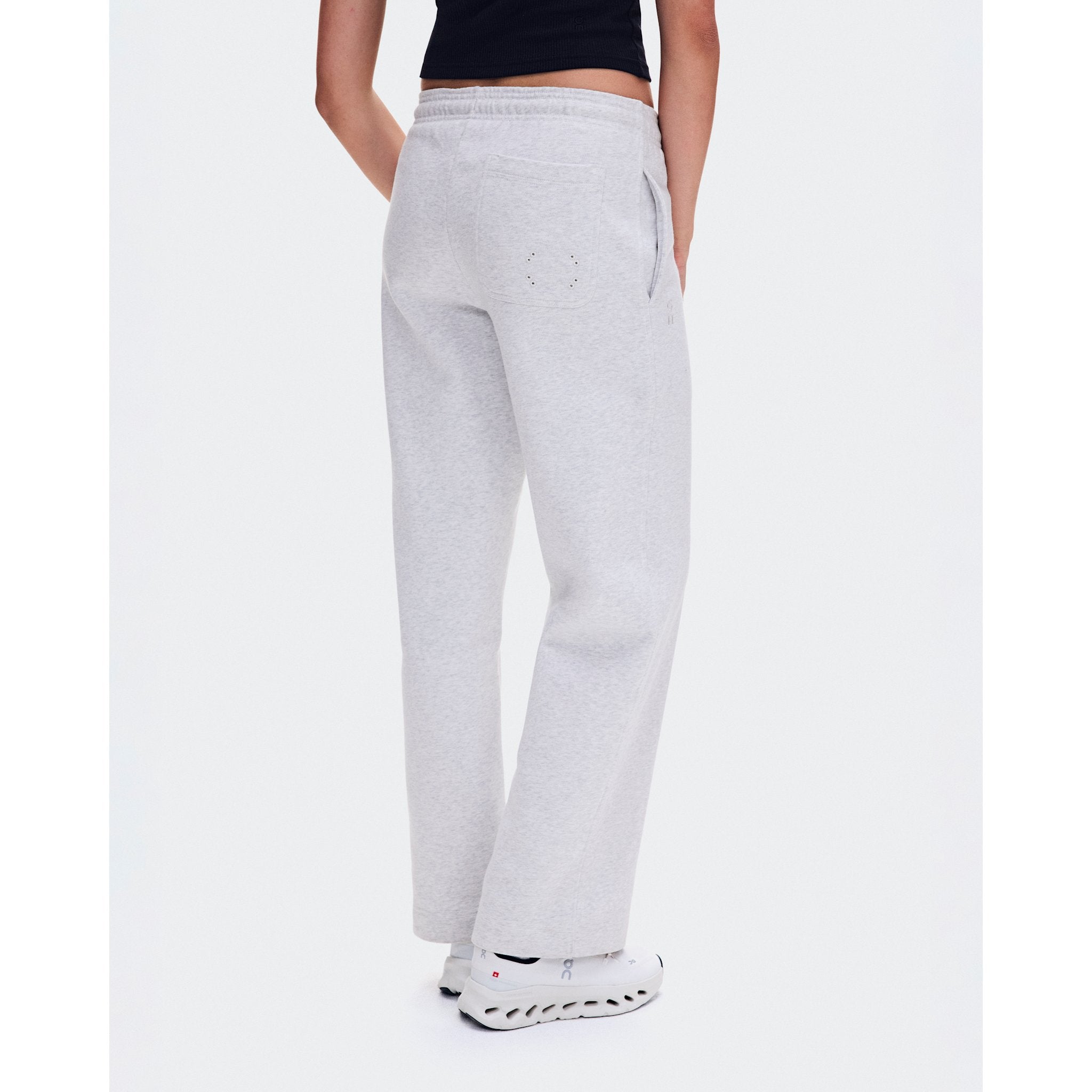 On Club Collective Pants Crater