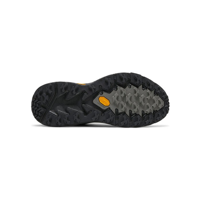 Hoka Speedgoat 4 GTX 'Anthracite'