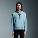 On Hoodie Coast