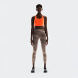 On Performance Tight 7/8 AOP Cinder
