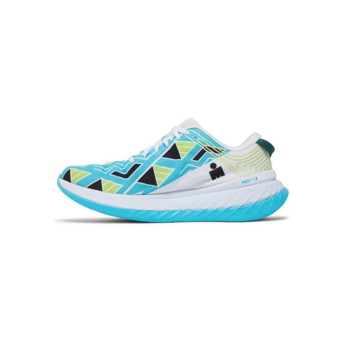 Hoka Carbon X 'Ironman'