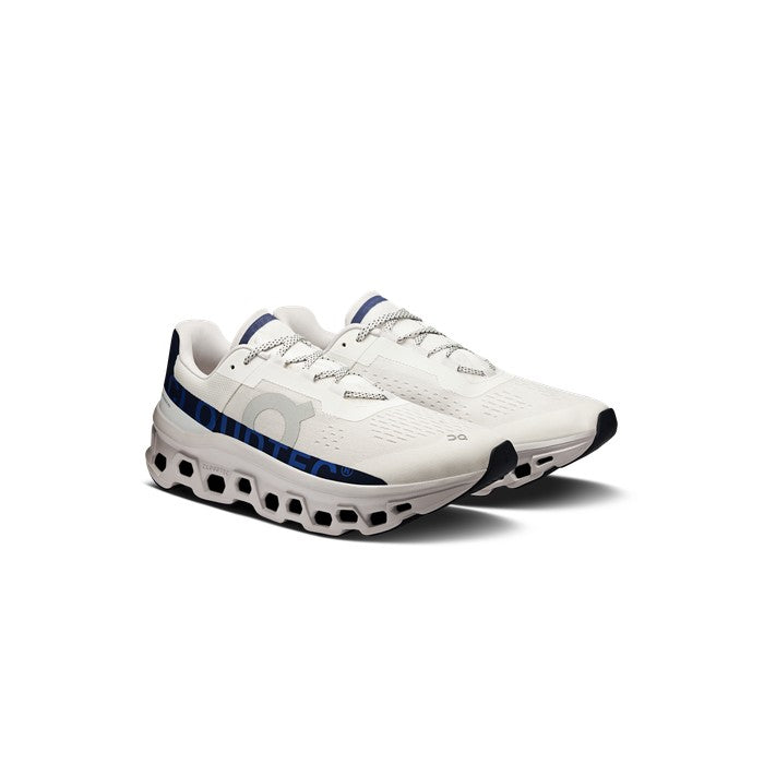 mens-cloudmonster-61-ivory-midnight