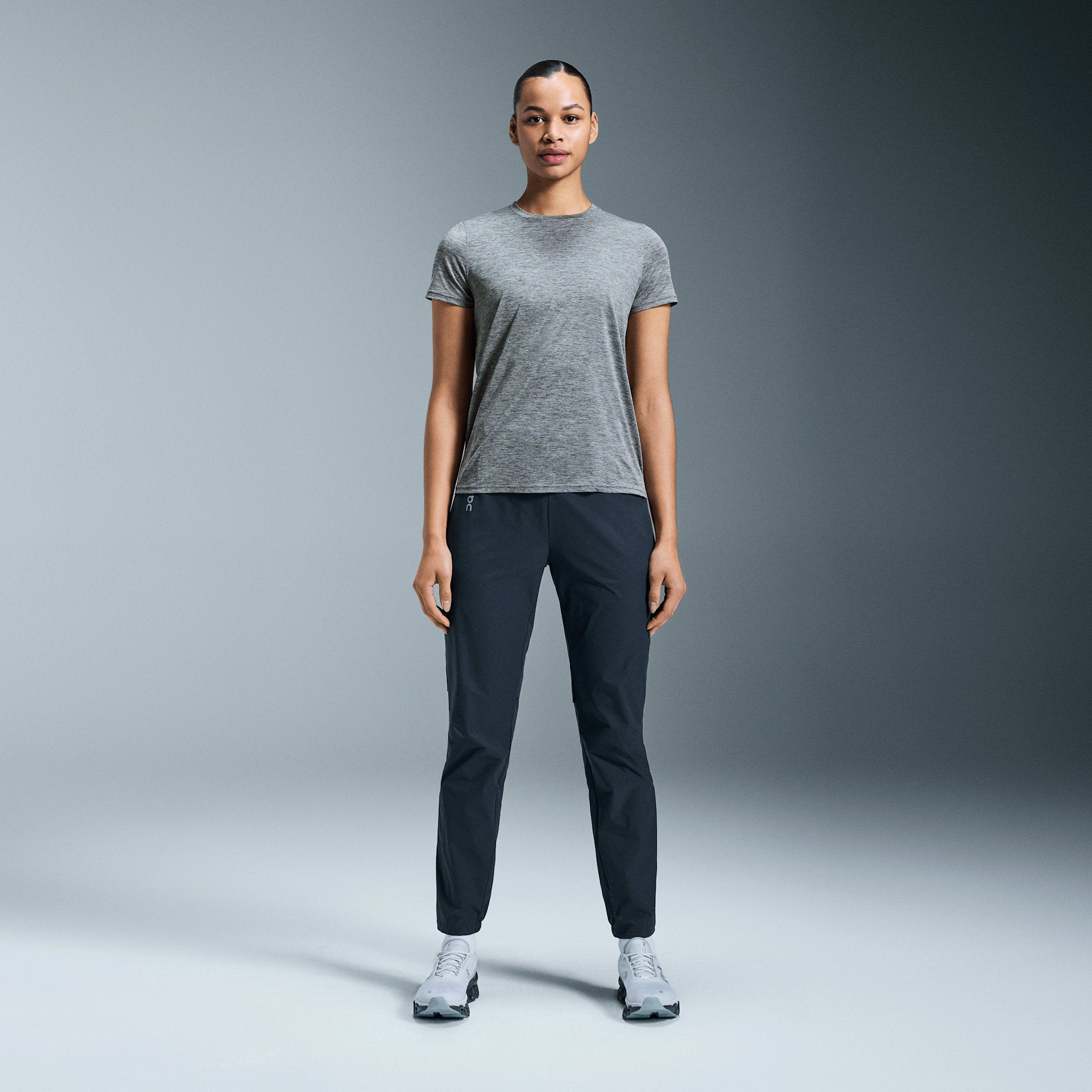 On Core Pants Midnight