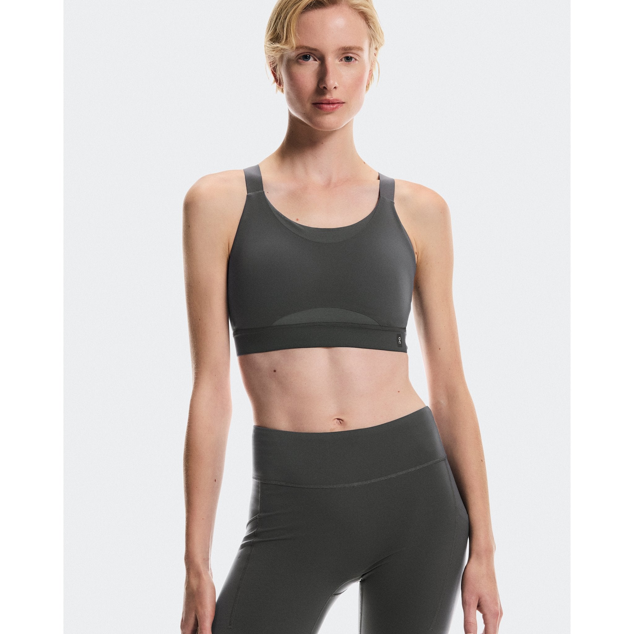 On Performance Bra Eclipse