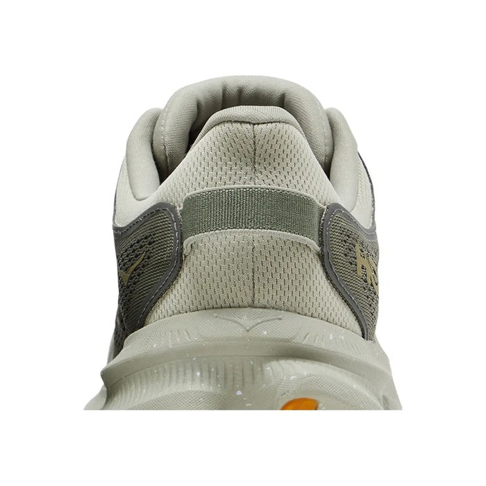 Hoka Kawana 2 'Slate Forest Cover'