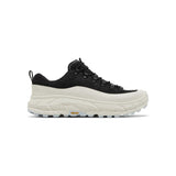 Hidden Characters x Hoka Tor Summit 2 'Grand Masquerades'