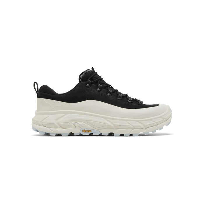 Hidden Characters x Hoka Tor Summit 2 'Grand Masquerades'