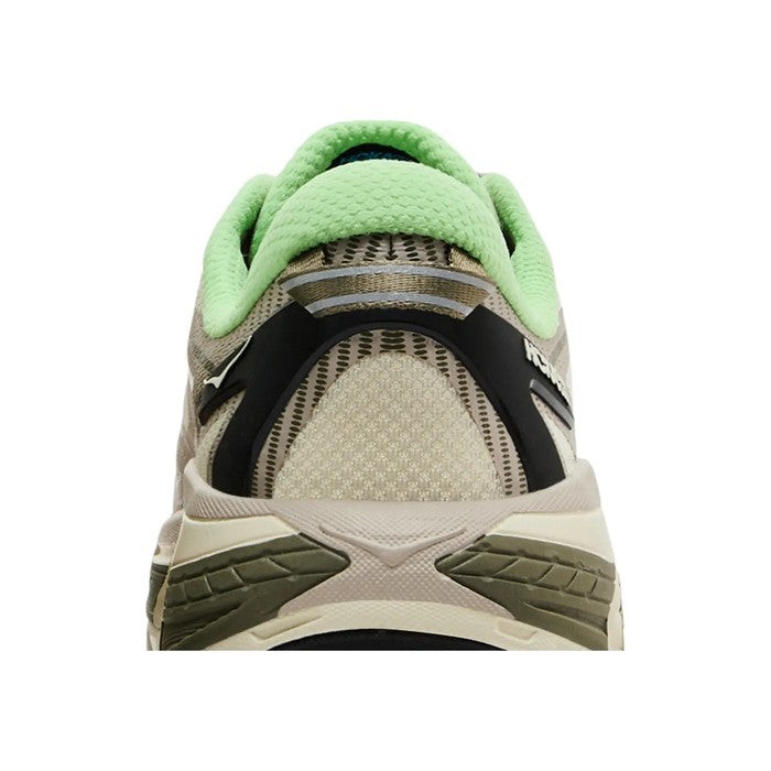 Hoka Mafate Speed 2 'Putty Eucalyptus'