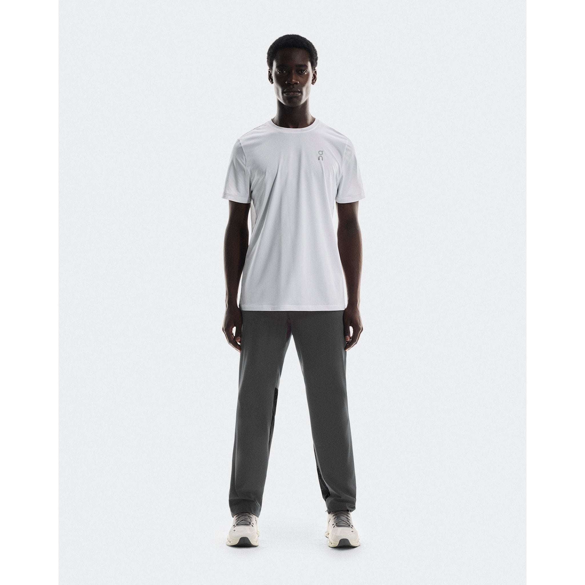 On Track Pants Eclipse