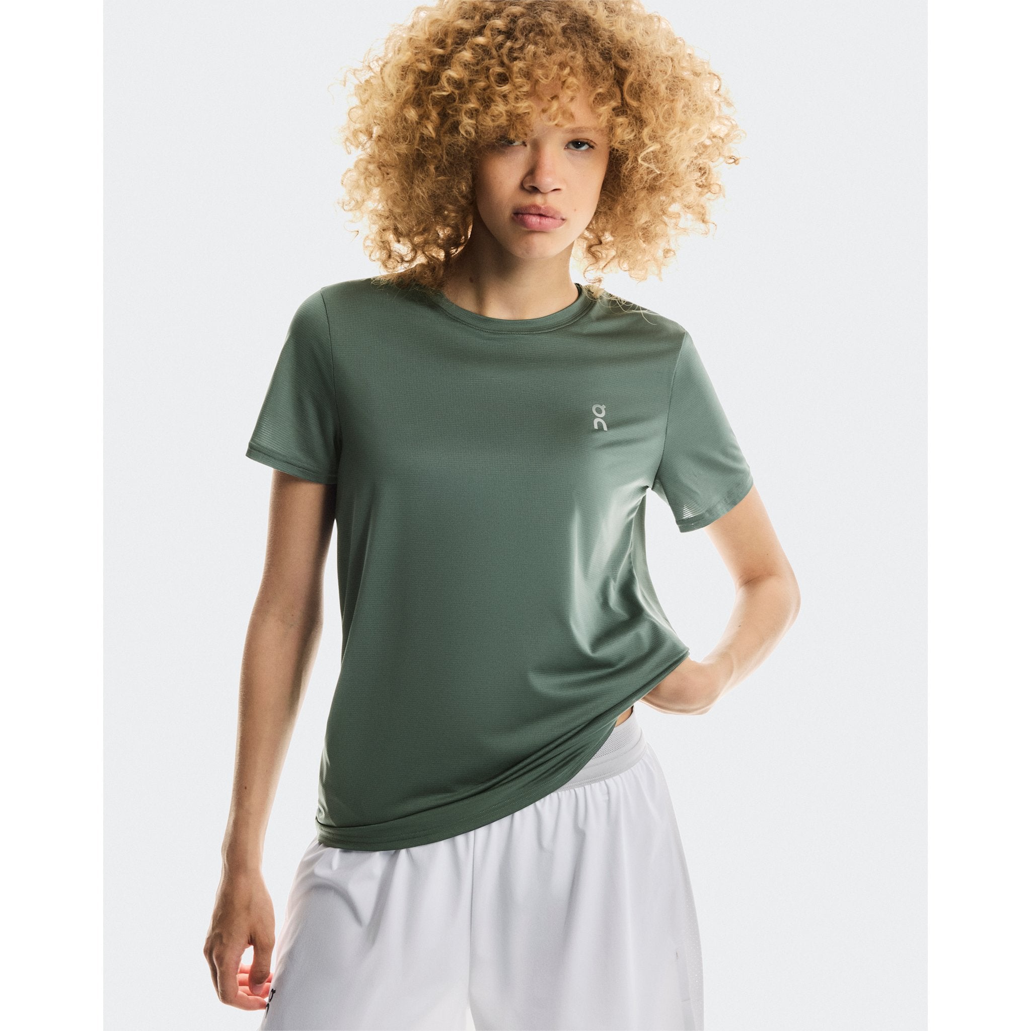 On Core-T Olive