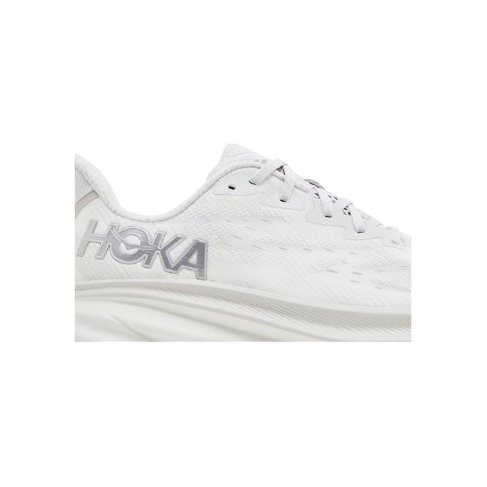 Hoka Clifton 9 'Nimbus Cloud'