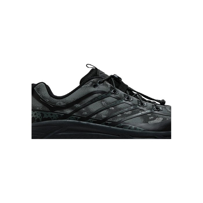 Hoka Mafate Three2 'Tech Sleath'