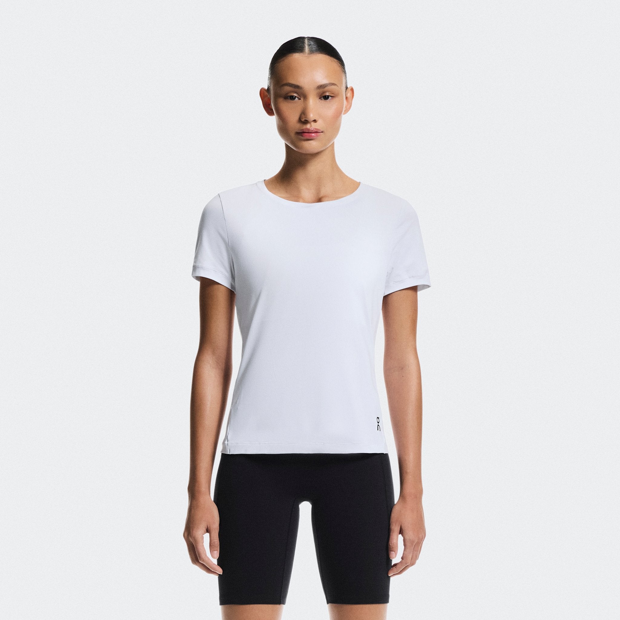 On Studio-T White