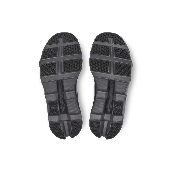 womens-cloudmonster-lumos-62-black-shoes-62.98393