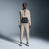 On Sweat Pants Desert