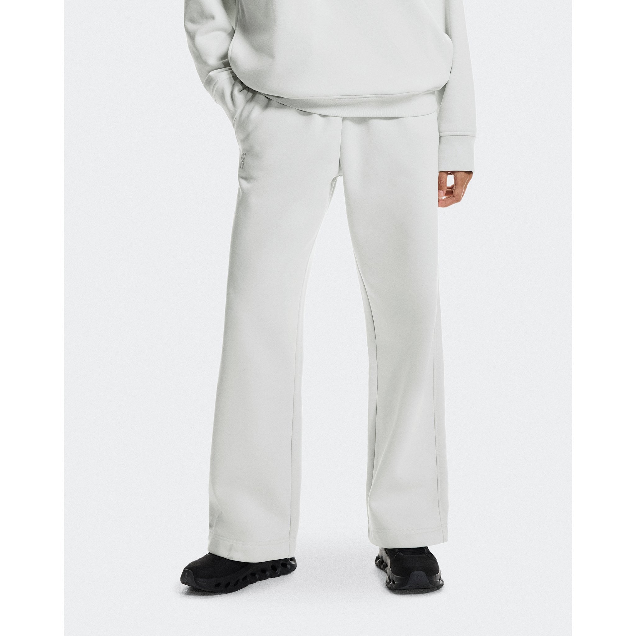 On Club Collective Pants Iceberg