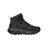Hoka Wmns Kaha 3 GORE-TEX 'Black'