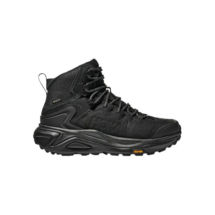 Hoka Wmns Kaha 3 GORE-TEX 'Black'