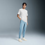 On Sweat Pants Coast