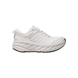 Hoka Bondi SR 'Frost'