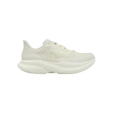 Hoka Wmns Mach 6 'Alabaster Cosmic Grey'