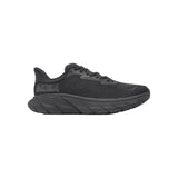 Hoka Wmns Arahi 7 Wide 'Triple Black'
