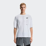 On Performance Volt-T White