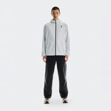 On Trek Pants Black