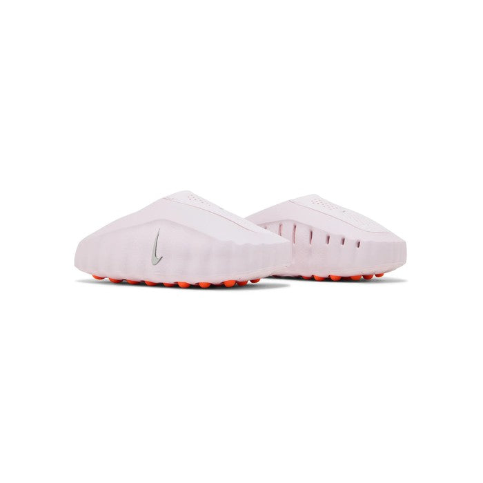 Wmns Nike Mind 001 'Pearl Pink'
