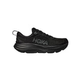 Hoka Gaviota 5 'Triple Black'