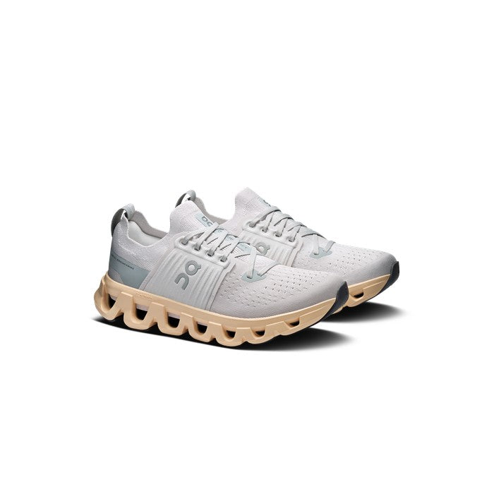 womens-cloudswift-4-frost-blonde