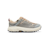 Hoka Tor Ultra Low GORE-TEX 'Limestone Shifting Sand'