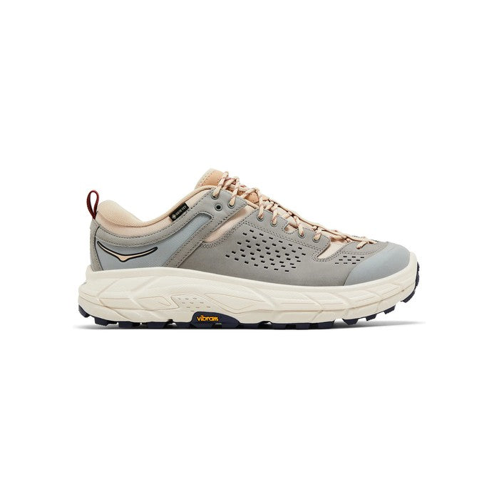 Hoka Tor Ultra Low GORE-TEX 'Limestone Shifting Sand'