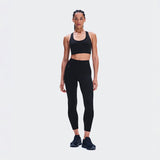 On Train Tights 7/8 Black