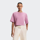On Club Boxy-T Sakura