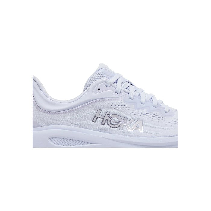 Hoka Wmns Bondi 9 'Starlight Glow'